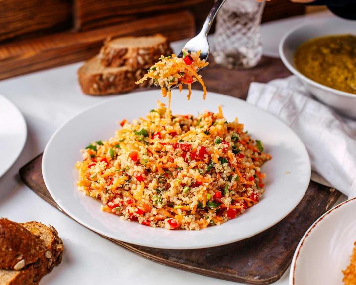 Couscous & Saveur Canet-en-Roussillon