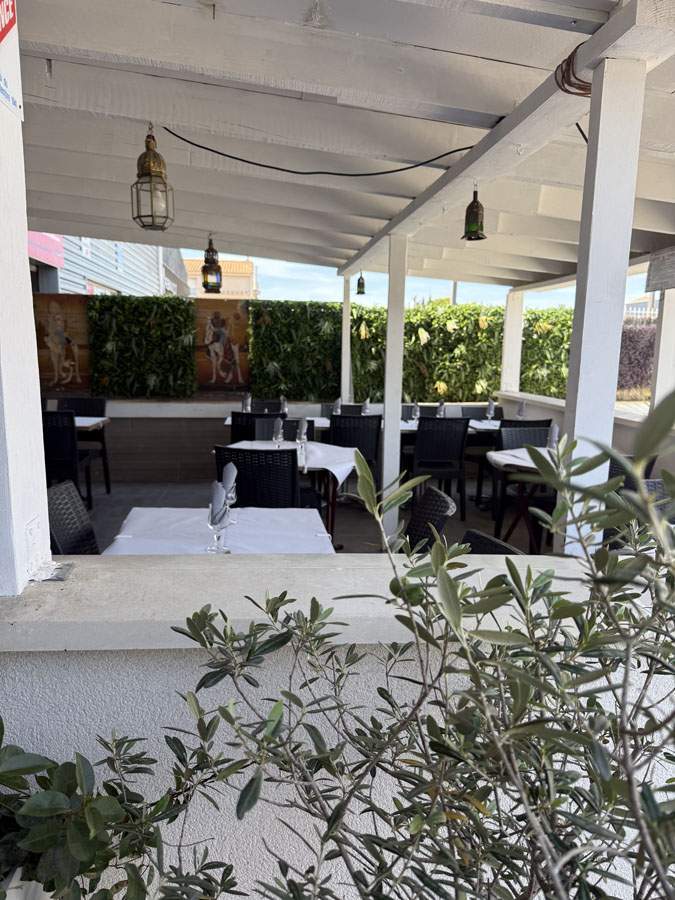 Privatiser une salle Canet-en-Roussillon