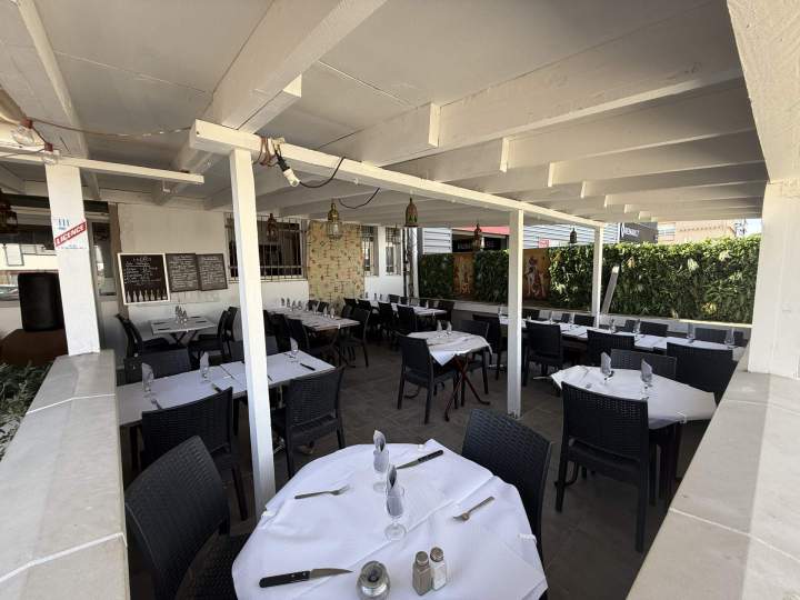 Privatisation de salle Canet-en-Roussillon