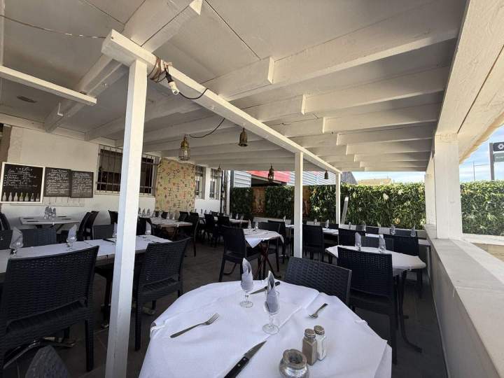 Des formules de privatisation de salle à des tarifs spéciaux