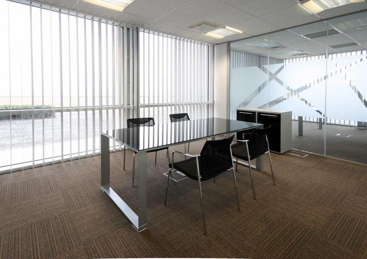 Privatiser une salle Canet-en-Roussillon